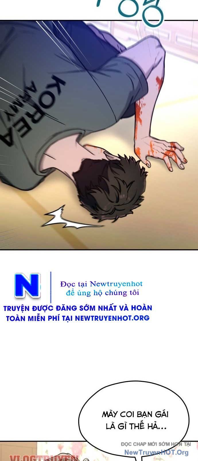 Mẹ Nào Con Nấy Chapter 71 - 14