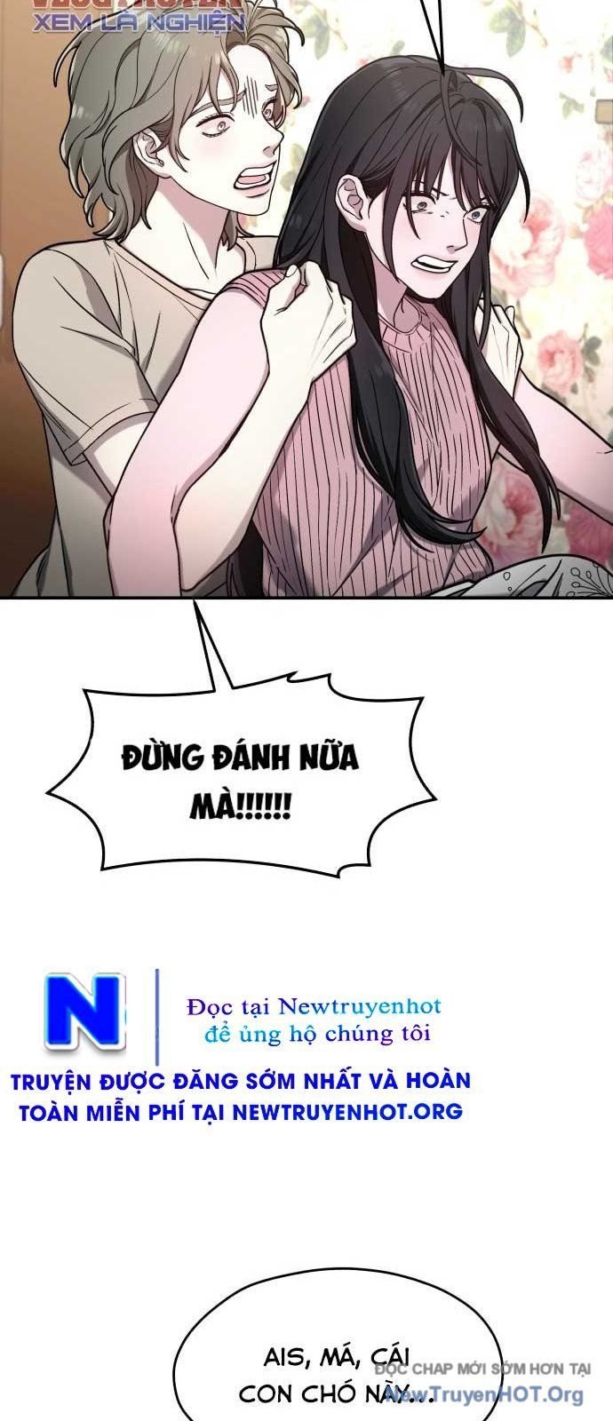 Mẹ Nào Con Nấy Chapter 71 - 15