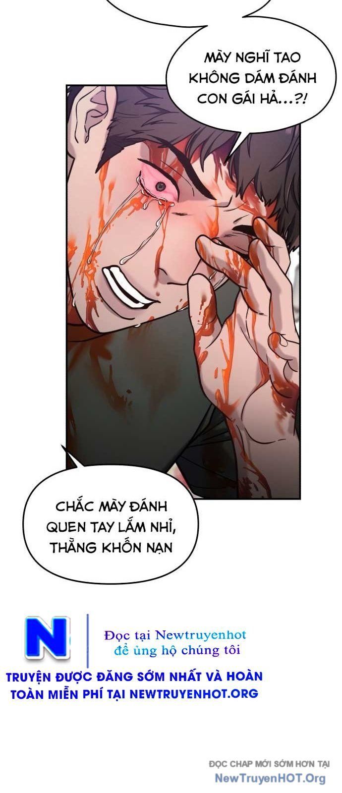 Mẹ Nào Con Nấy Chapter 71 - 16