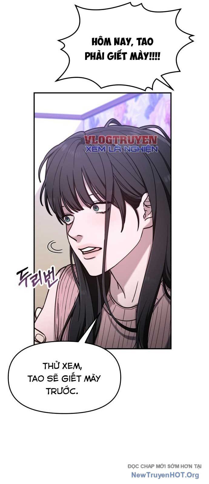 Mẹ Nào Con Nấy Chapter 71 - 17