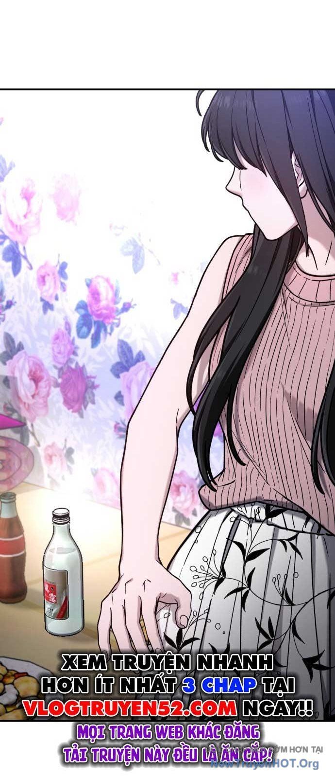 Mẹ Nào Con Nấy Chapter 71 - 18