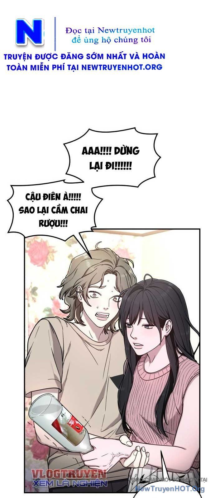 Mẹ Nào Con Nấy Chapter 71 - 19