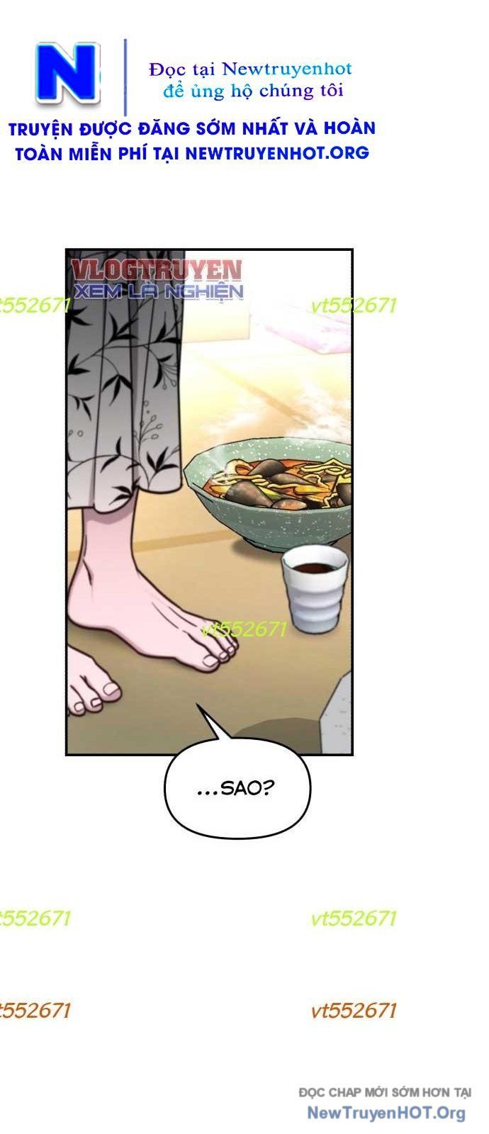 Mẹ Nào Con Nấy Chapter 71 - 3