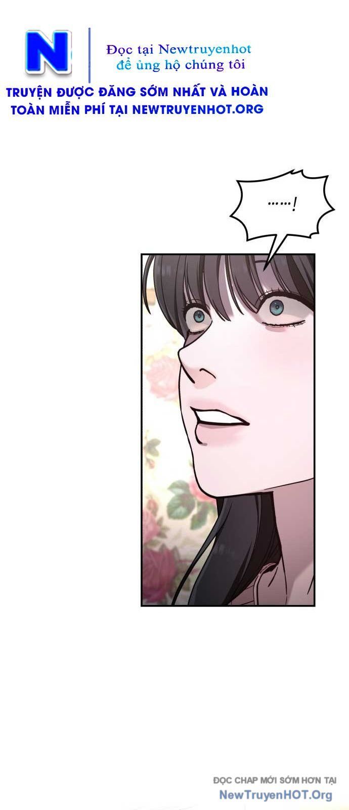 Mẹ Nào Con Nấy Chapter 71 - 21