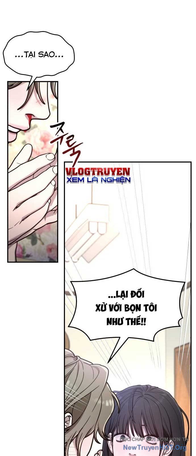 Mẹ Nào Con Nấy Chapter 71 - 23