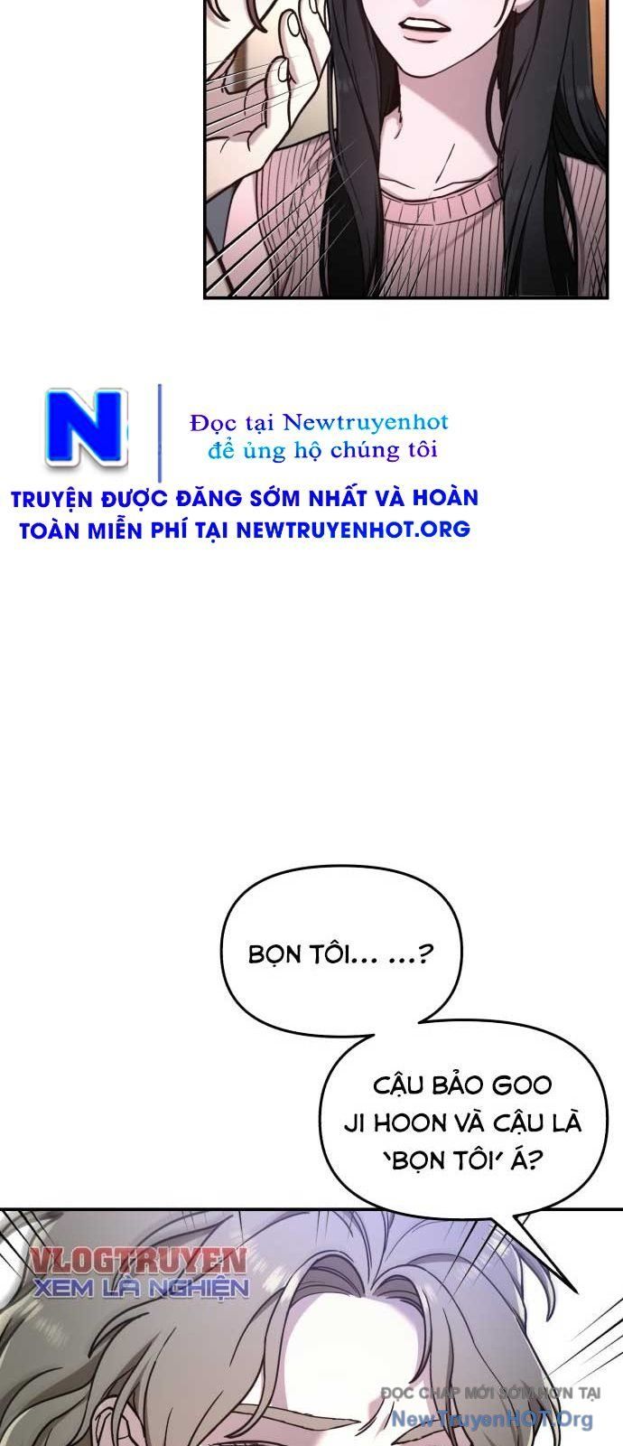 Mẹ Nào Con Nấy Chapter 71 - 24