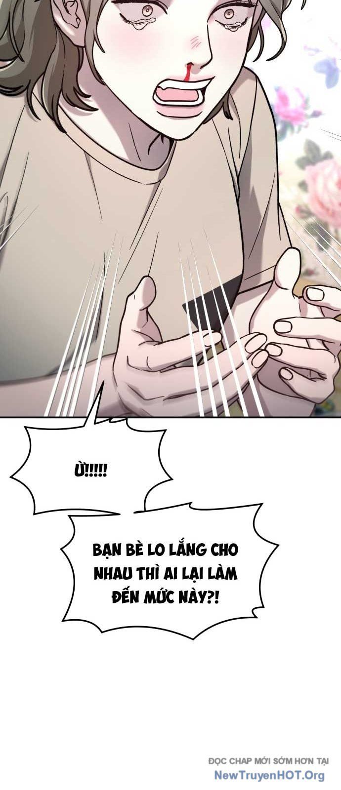 Mẹ Nào Con Nấy Chapter 71 - 25