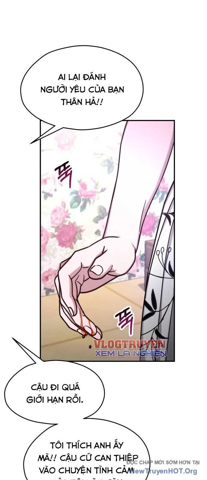 Mẹ Nào Con Nấy Chapter 71 - 26