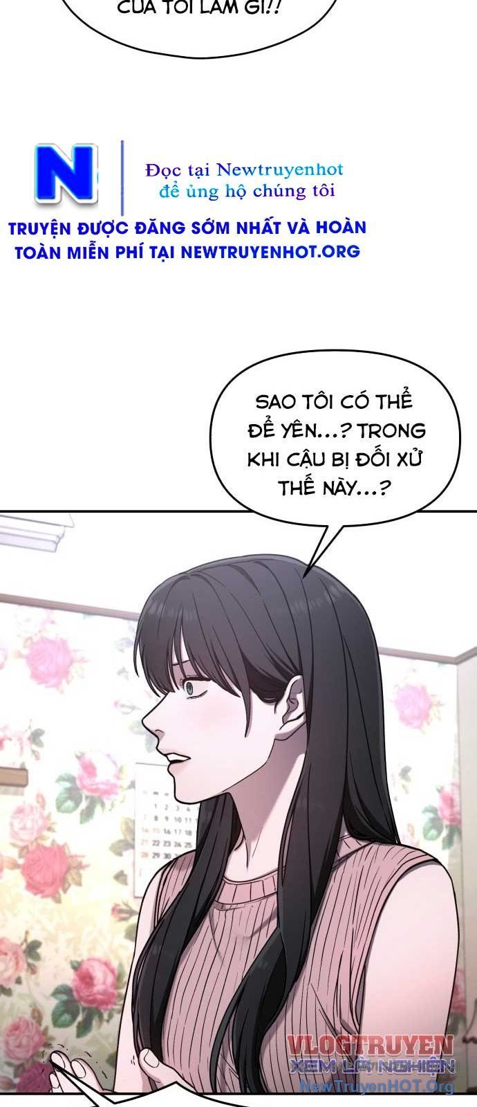 Mẹ Nào Con Nấy Chapter 71 - 27