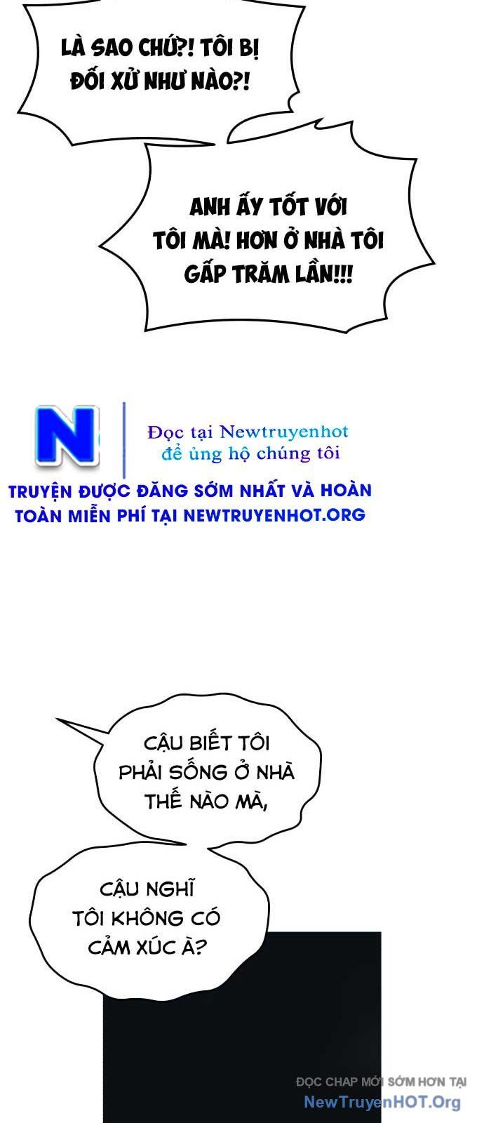 Mẹ Nào Con Nấy Chapter 71 - 28