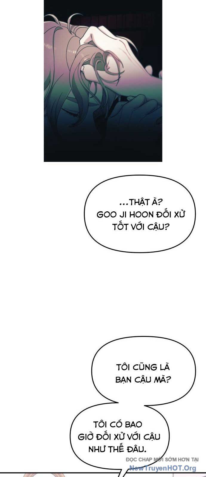 Mẹ Nào Con Nấy Chapter 71 - 29