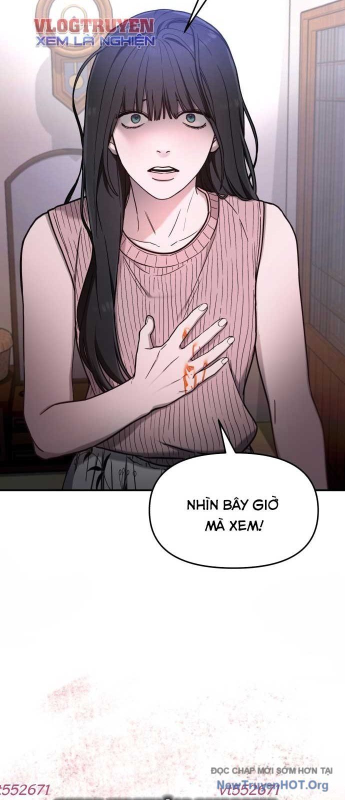 Mẹ Nào Con Nấy Chapter 71 - 30