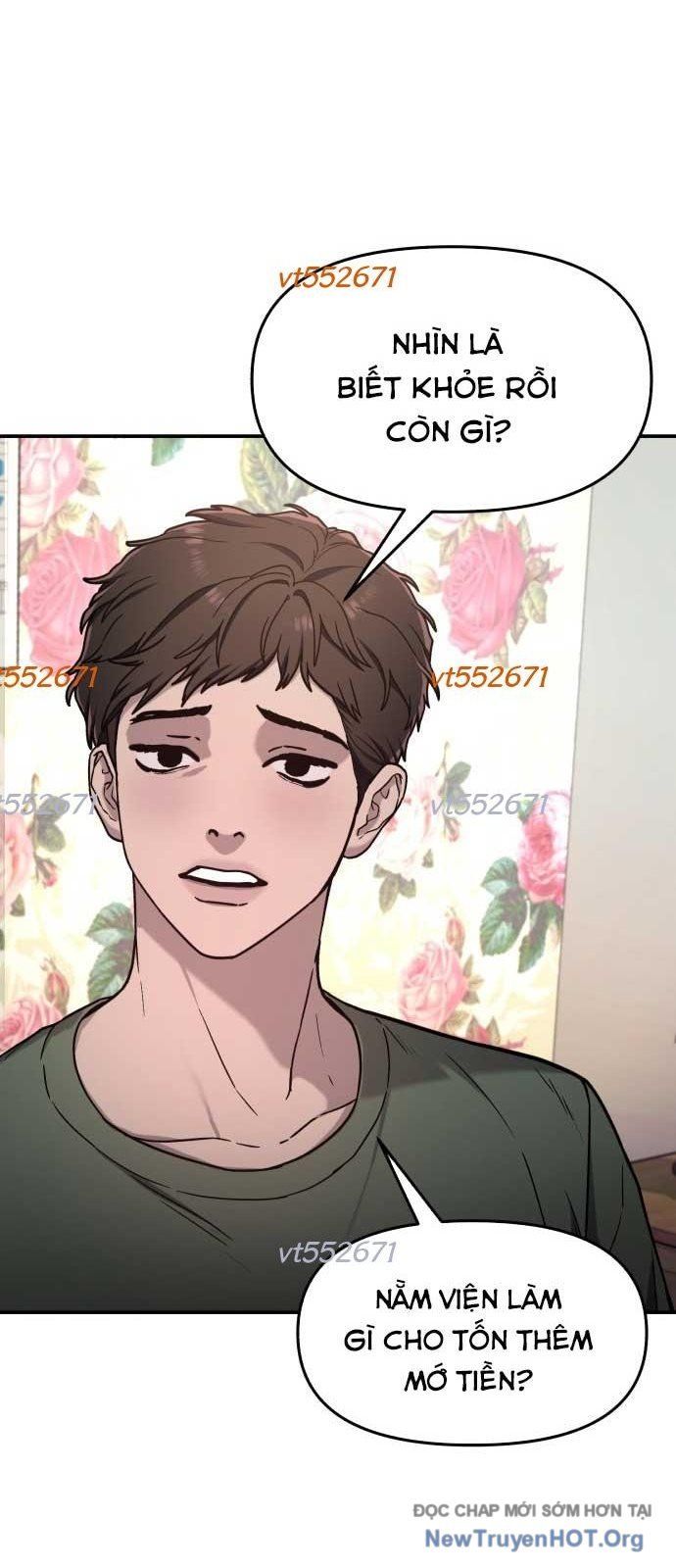 Mẹ Nào Con Nấy Chapter 71 - 4