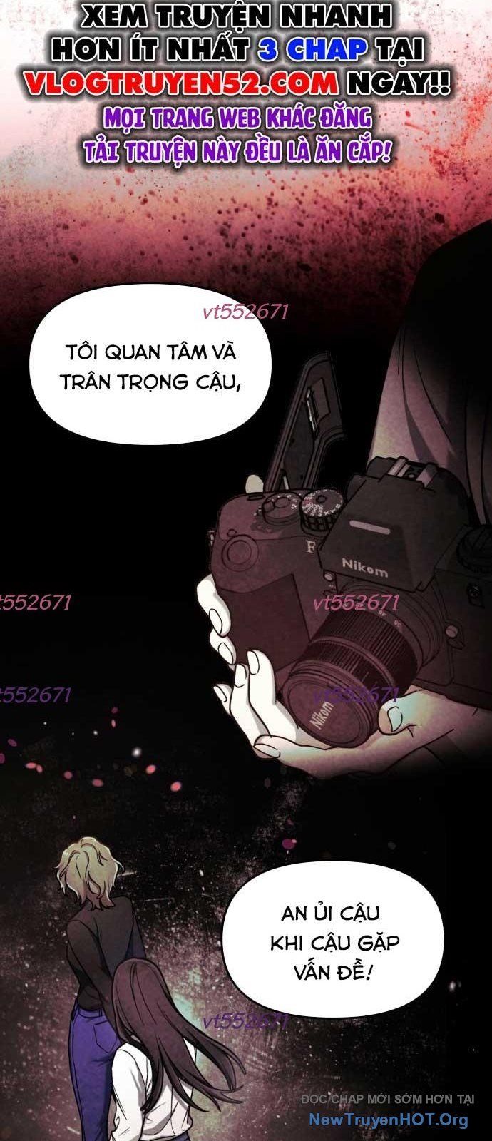 Mẹ Nào Con Nấy Chapter 71 - 31