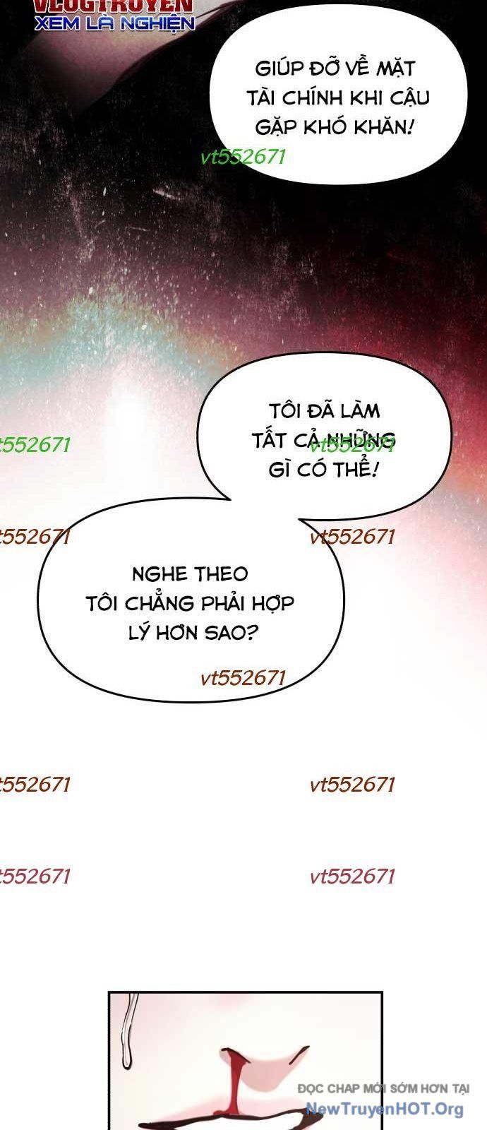 Mẹ Nào Con Nấy Chapter 71 - 33