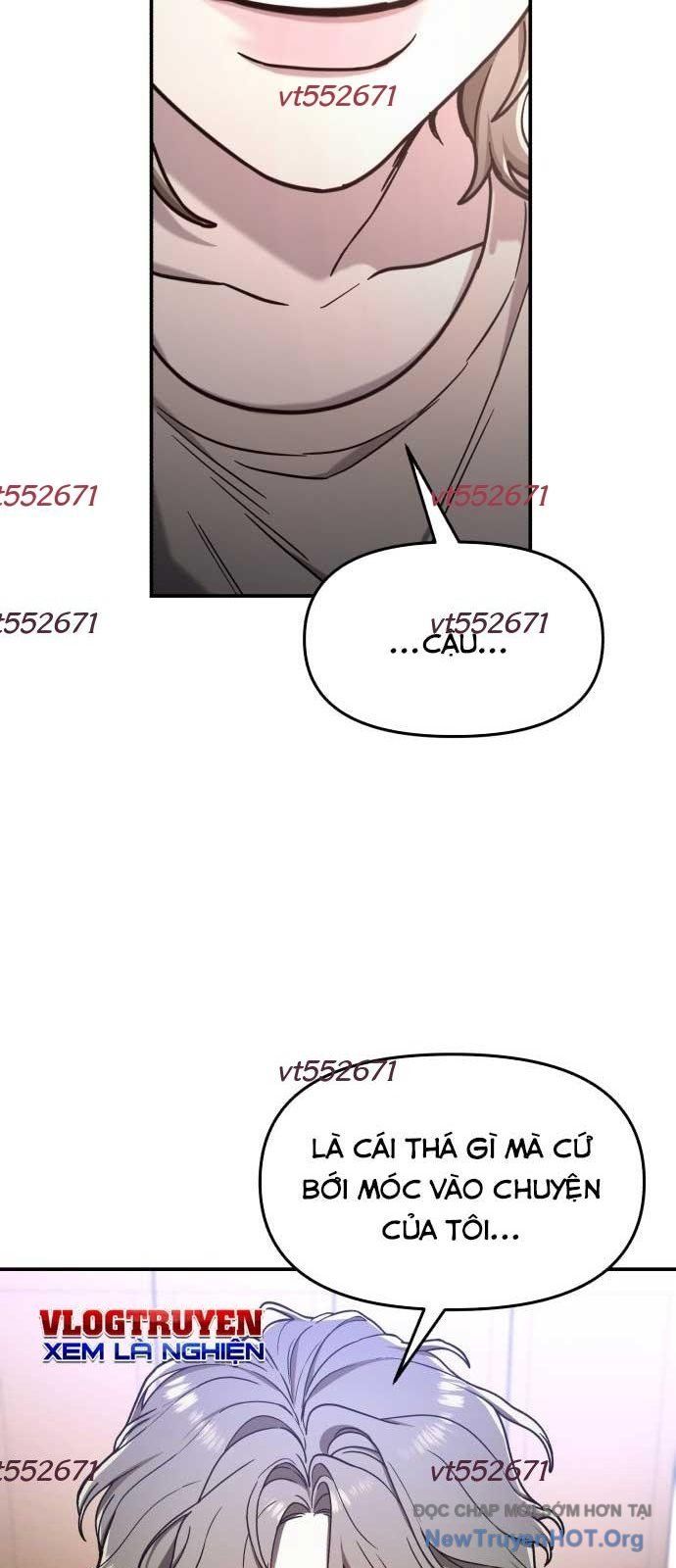 Mẹ Nào Con Nấy Chapter 71 - 34