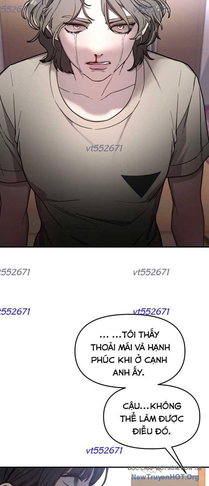 Mẹ Nào Con Nấy Chapter 71 - 35