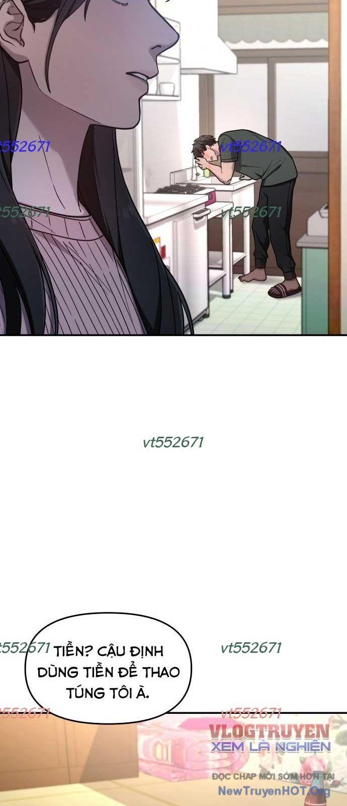 Mẹ Nào Con Nấy Chapter 71 - 36