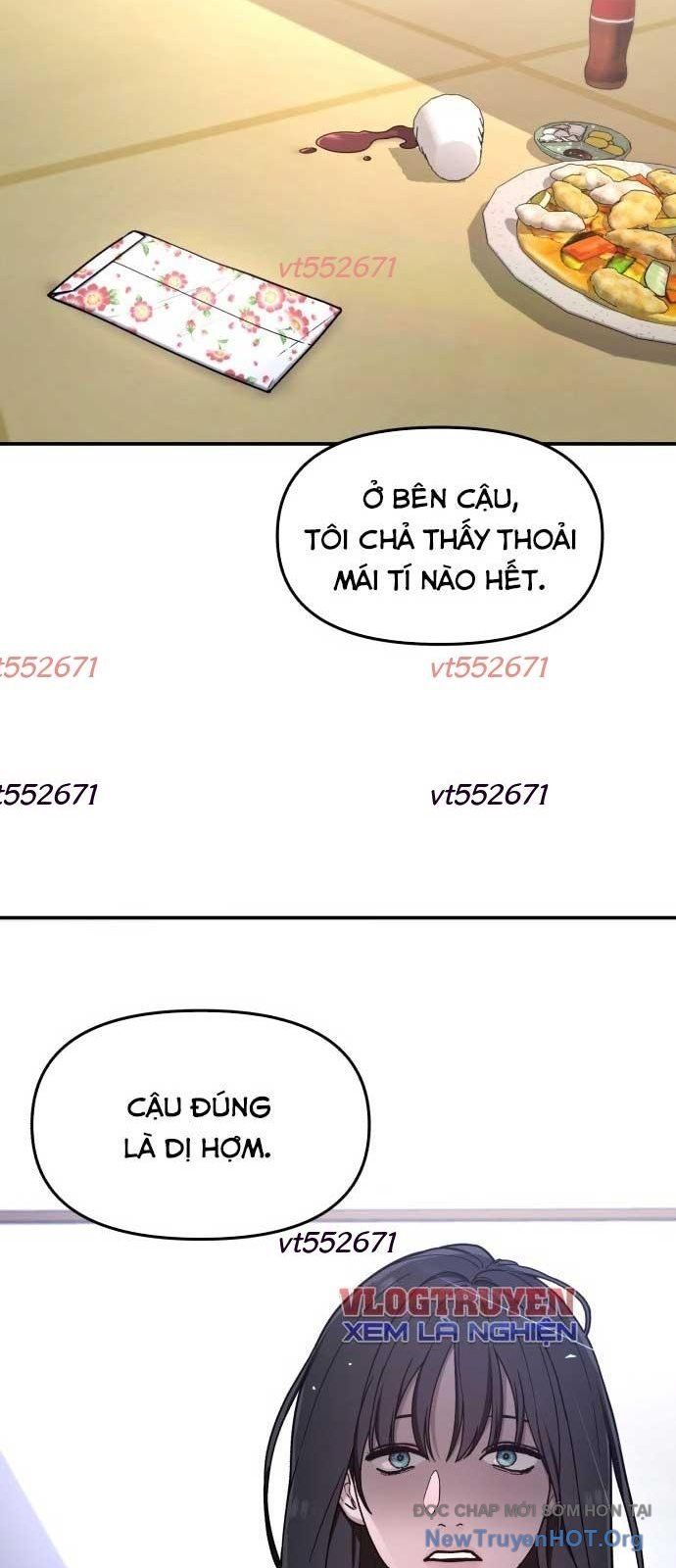 Mẹ Nào Con Nấy Chapter 71 - 37