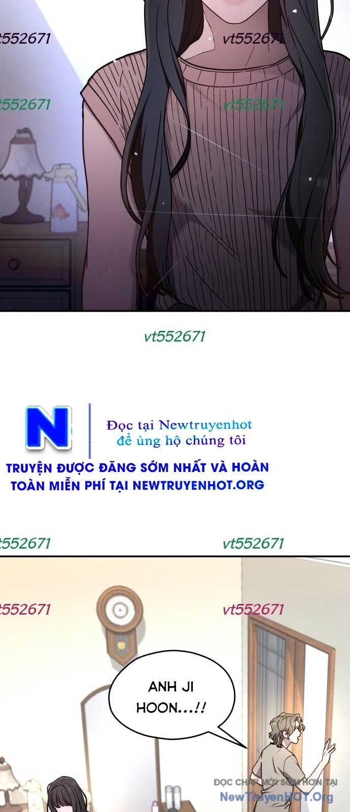 Mẹ Nào Con Nấy Chapter 71 - 38