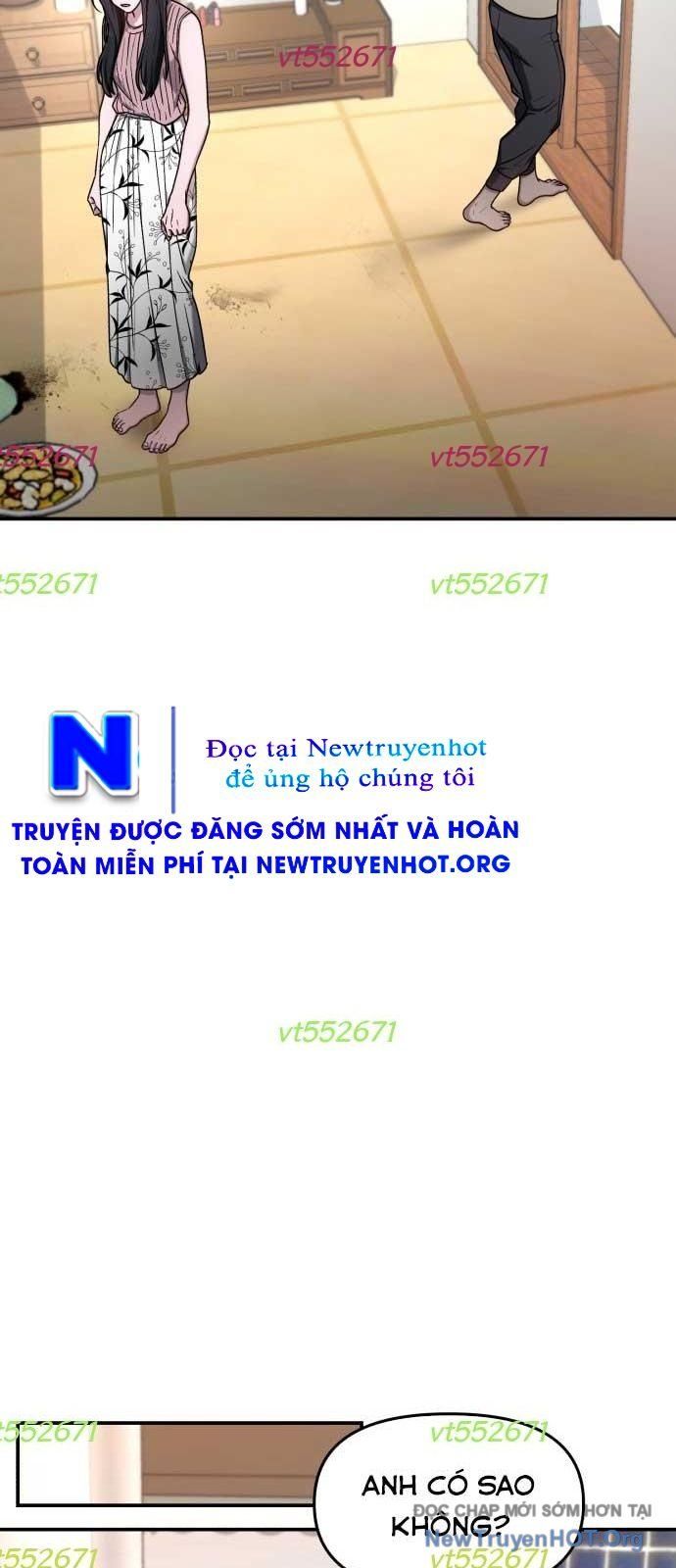 Mẹ Nào Con Nấy Chapter 71 - 39