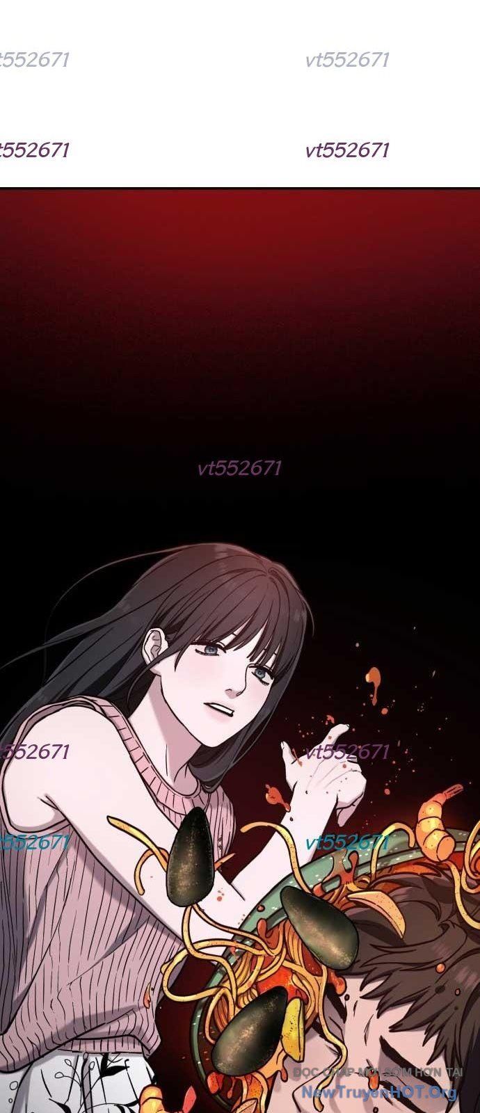 Mẹ Nào Con Nấy Chapter 71 - 5