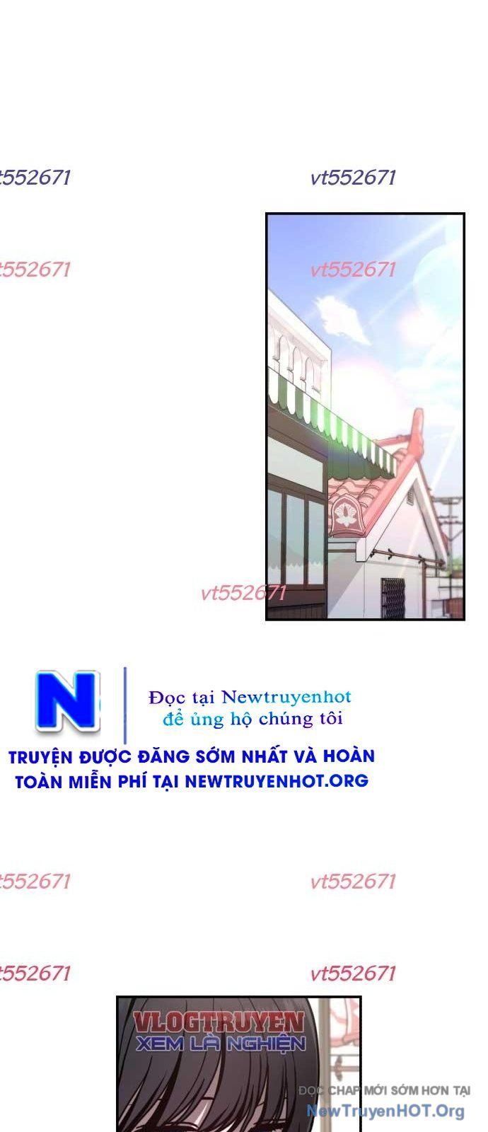 Mẹ Nào Con Nấy Chapter 71 - 41