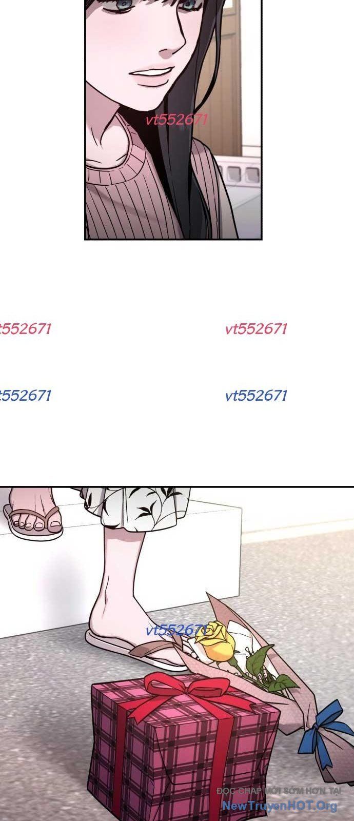 Mẹ Nào Con Nấy Chapter 71 - 42