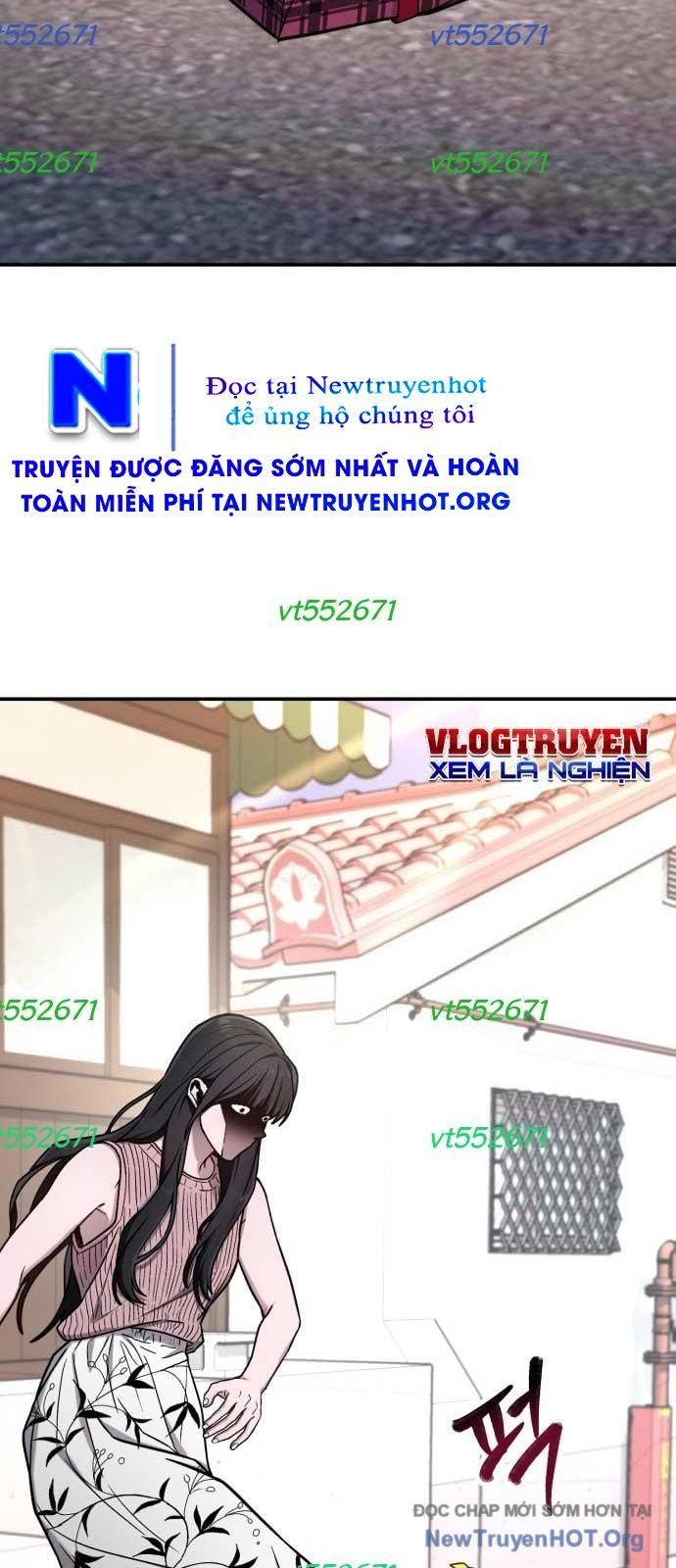 Mẹ Nào Con Nấy Chapter 71 - 43