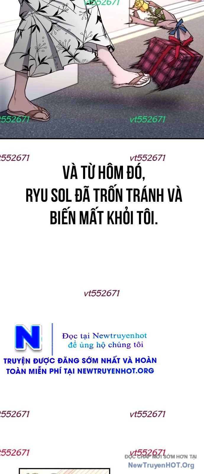 Mẹ Nào Con Nấy Chapter 71 - 44