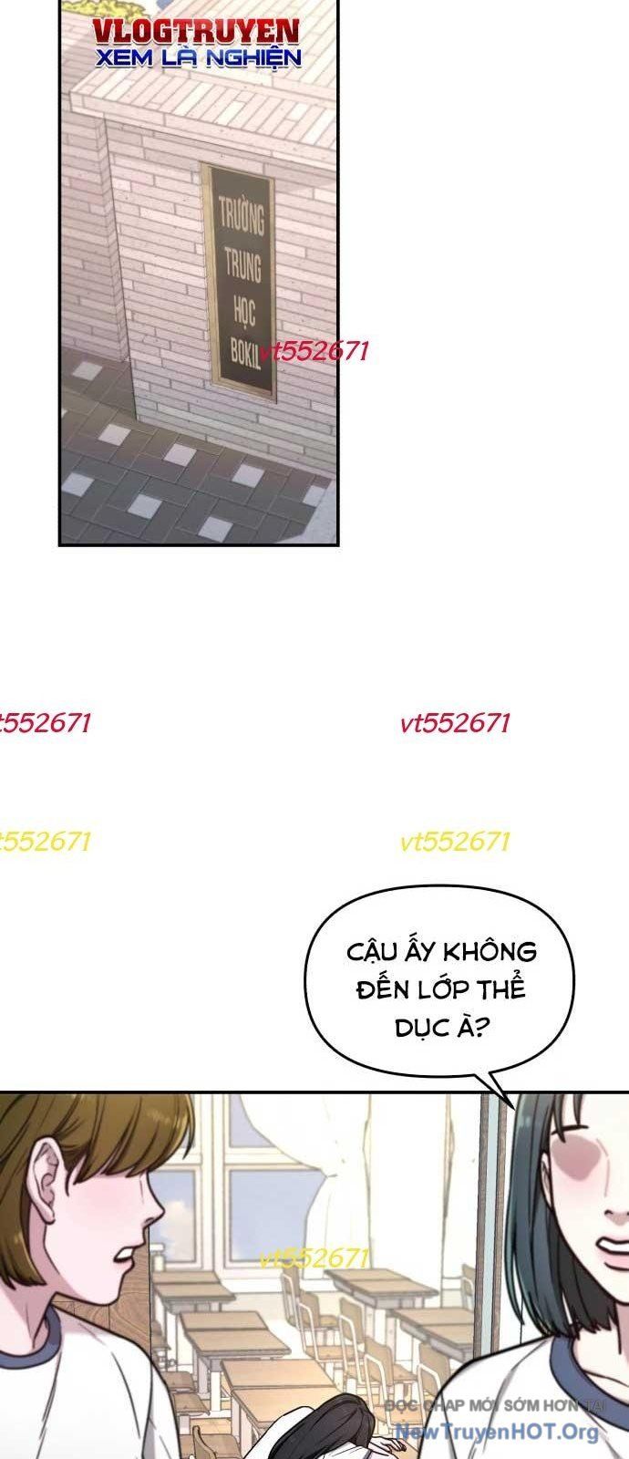 Mẹ Nào Con Nấy Chapter 71 - 45