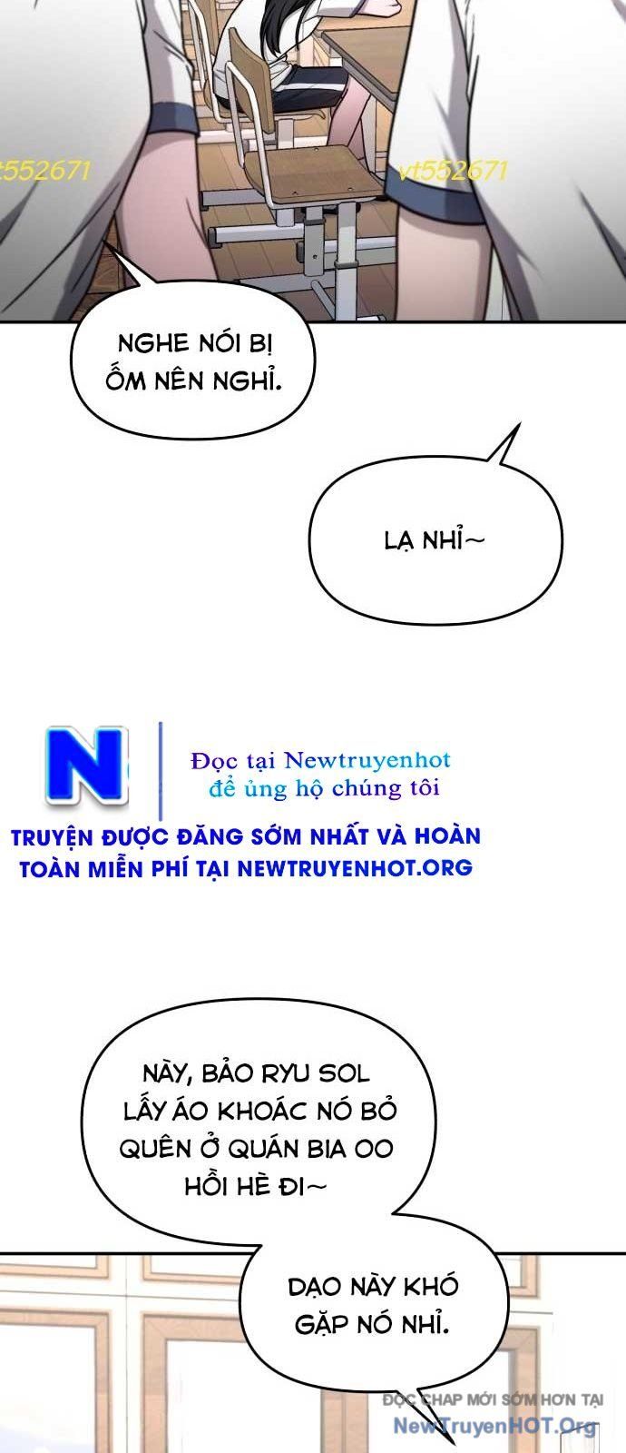 Mẹ Nào Con Nấy Chapter 71 - 46