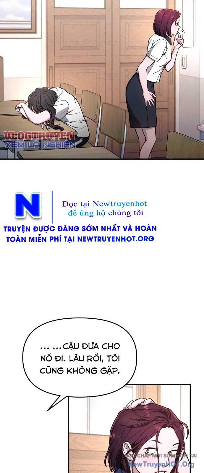 Mẹ Nào Con Nấy Chapter 71 - 47