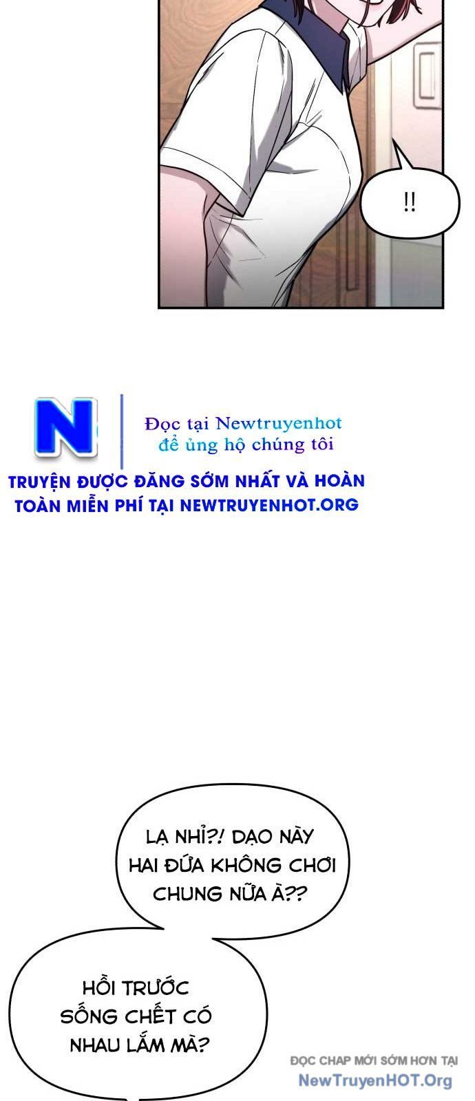 Mẹ Nào Con Nấy Chapter 71 - 48