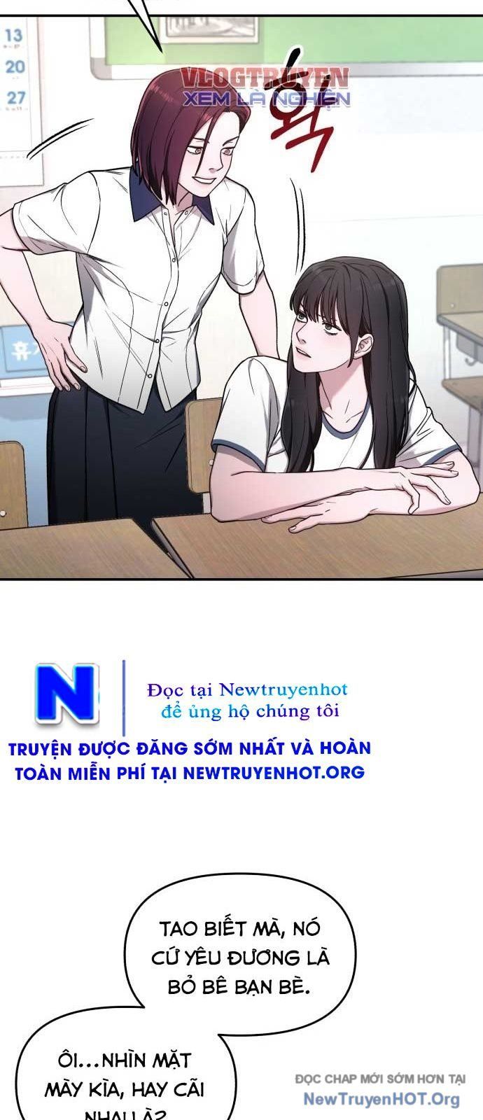 Mẹ Nào Con Nấy Chapter 71 - 49