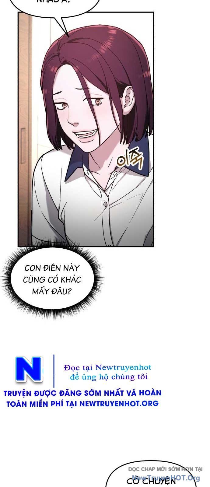 Mẹ Nào Con Nấy Chapter 71 - 50