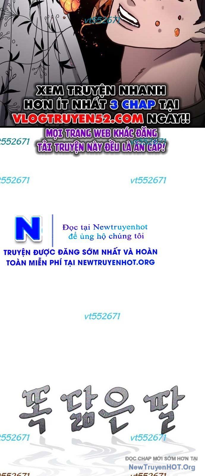 Mẹ Nào Con Nấy Chapter 71 - 6