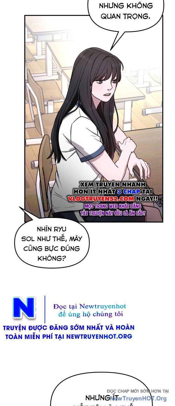 Mẹ Nào Con Nấy Chapter 71 - 51