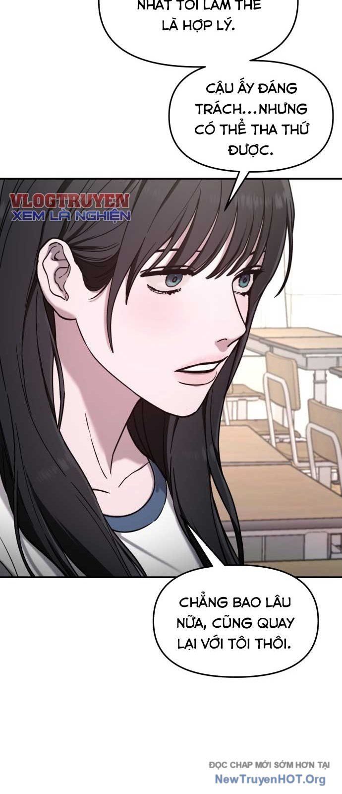 Mẹ Nào Con Nấy Chapter 71 - 52