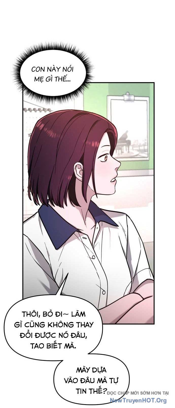 Mẹ Nào Con Nấy Chapter 71 - 53