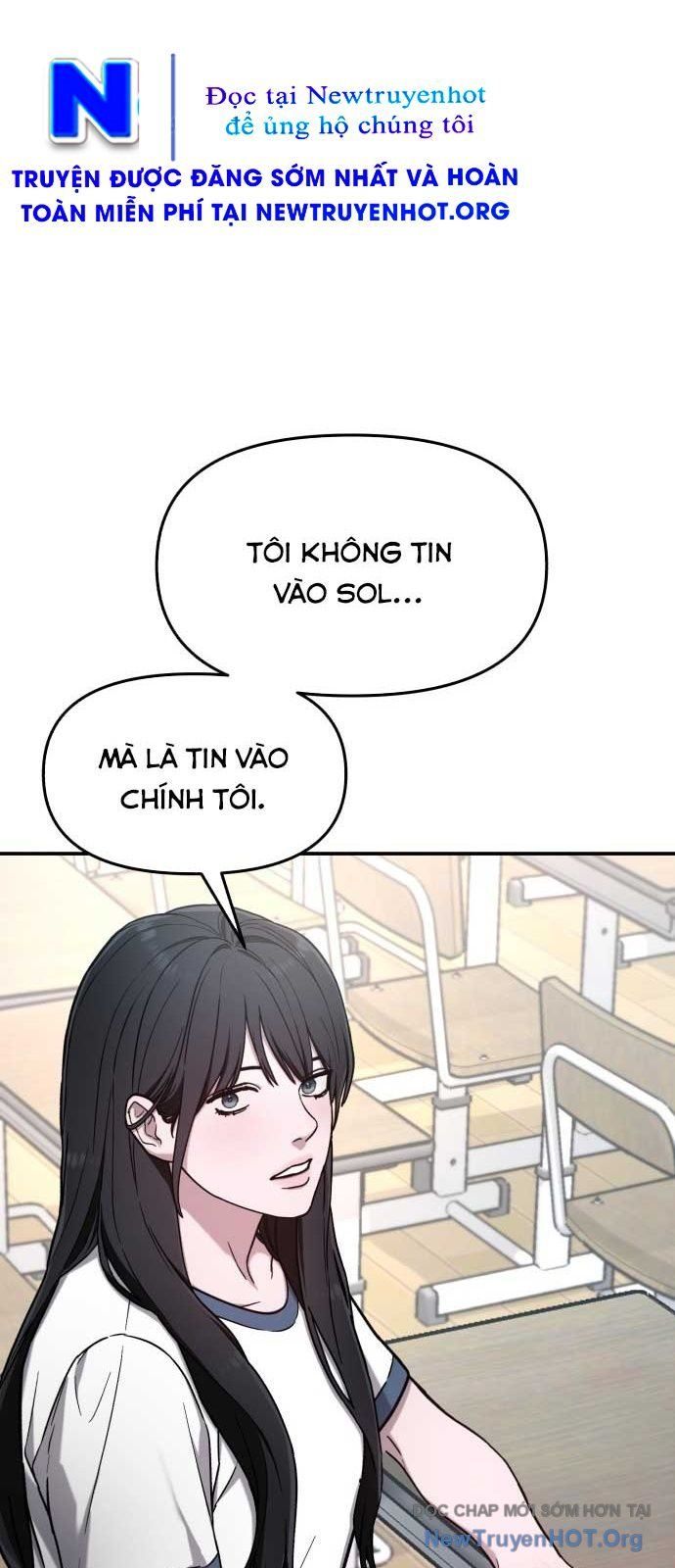 Mẹ Nào Con Nấy Chapter 71 - 54