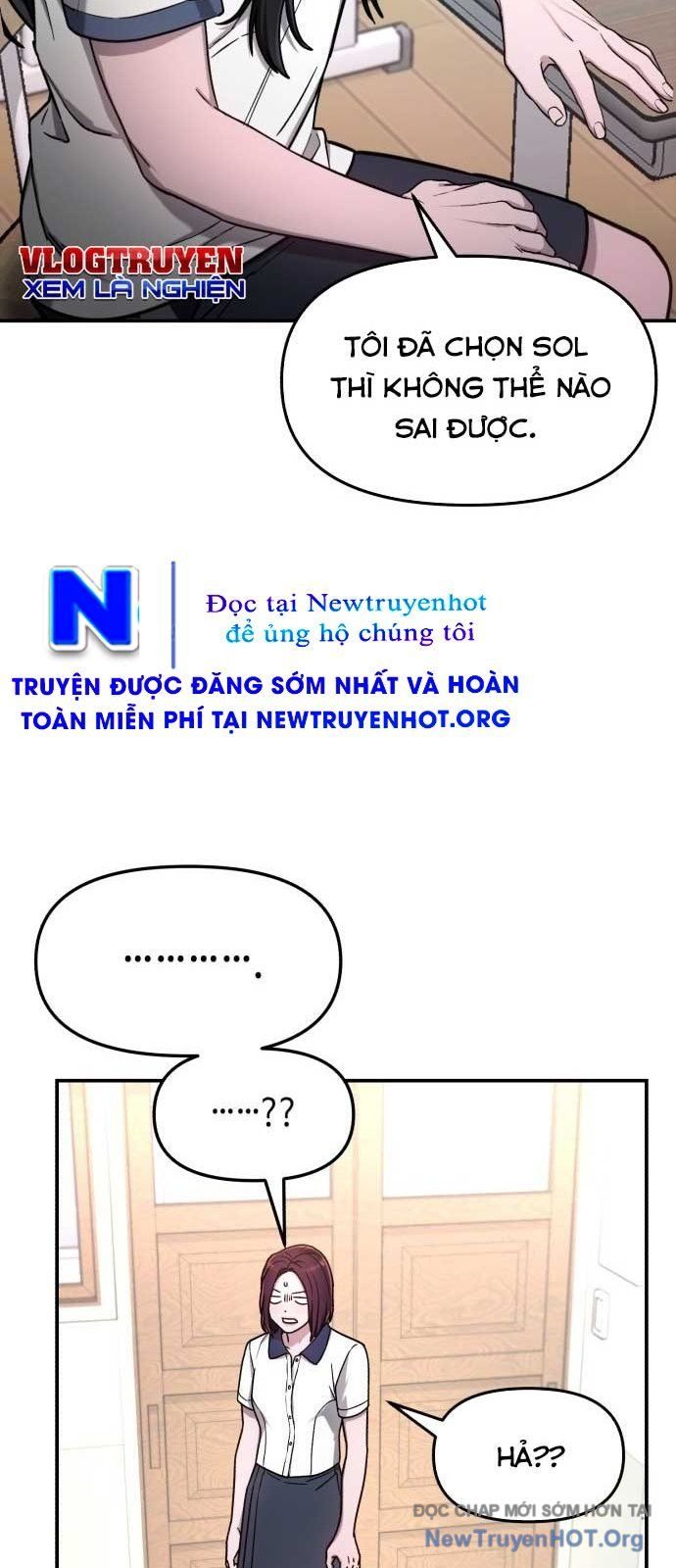 Mẹ Nào Con Nấy Chapter 71 - 55