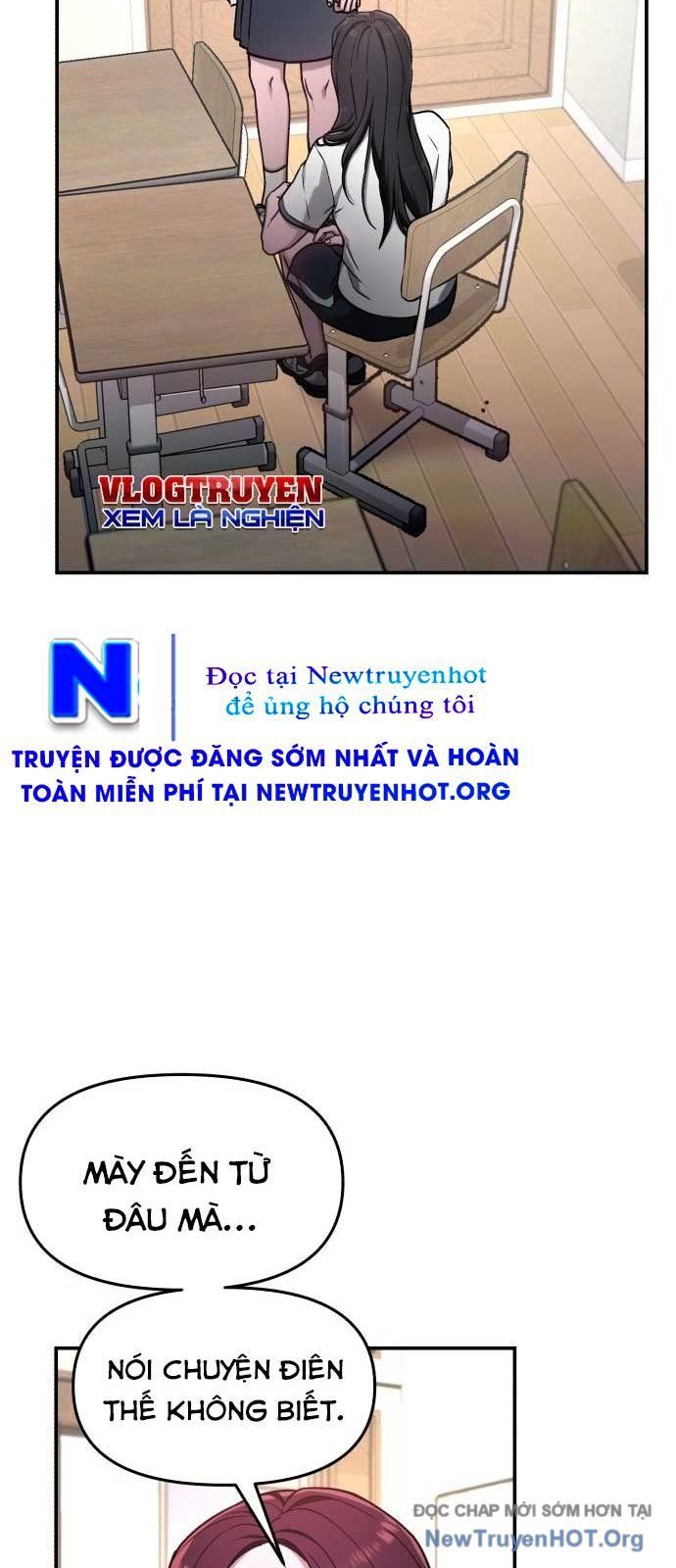 Mẹ Nào Con Nấy Chapter 71 - 56