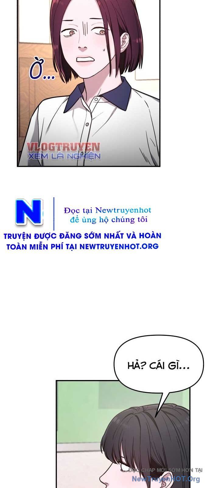 Mẹ Nào Con Nấy Chapter 71 - 57