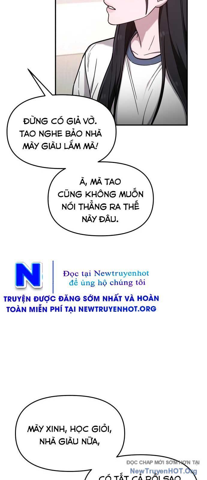 Mẹ Nào Con Nấy Chapter 71 - 58