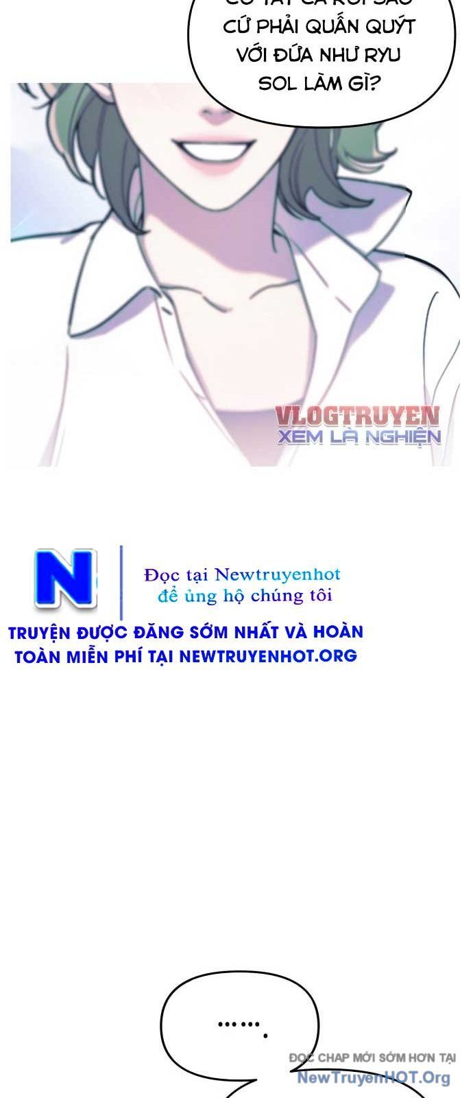 Mẹ Nào Con Nấy Chapter 71 - 59