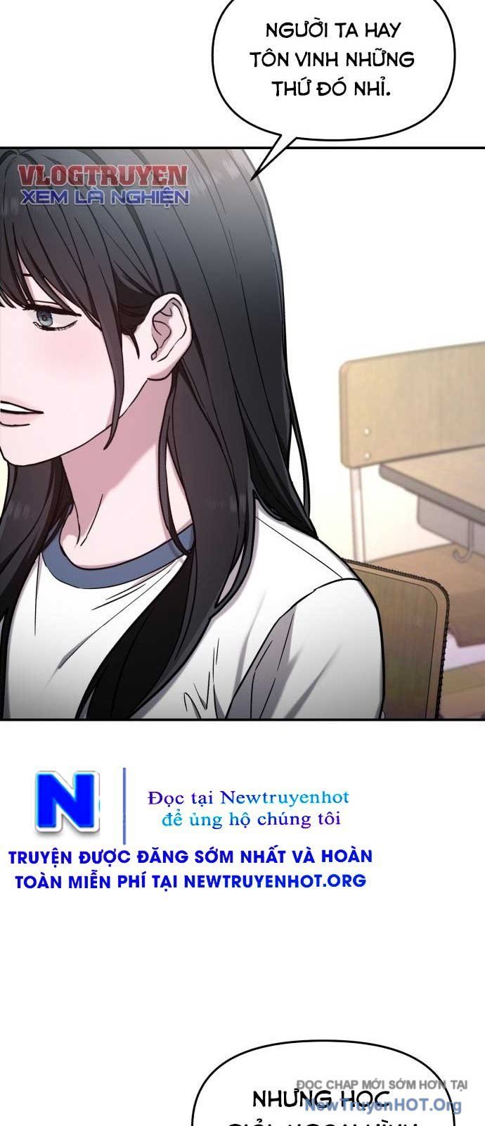 Mẹ Nào Con Nấy Chapter 71 - 60