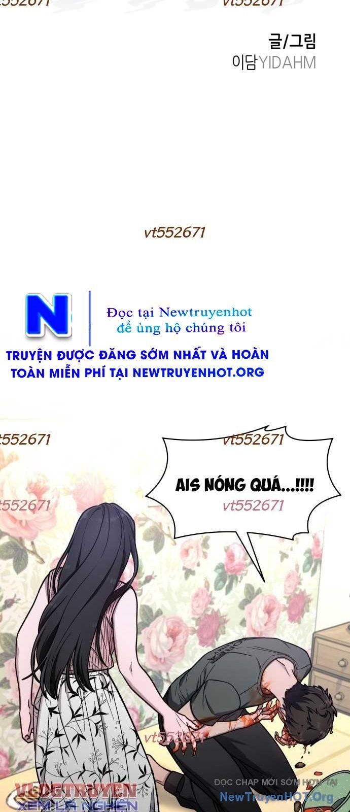 Mẹ Nào Con Nấy Chapter 71 - 7