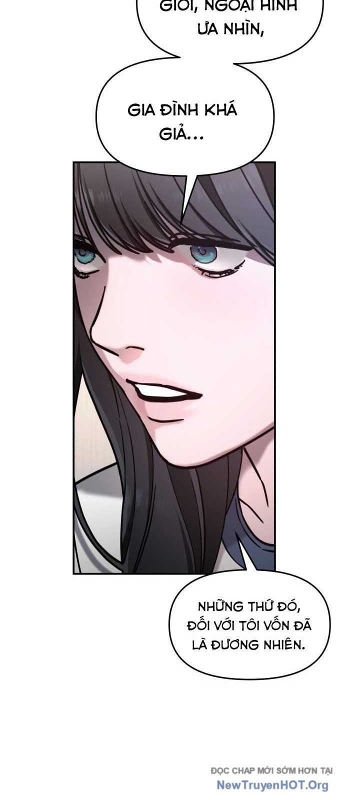 Mẹ Nào Con Nấy Chapter 71 - 61