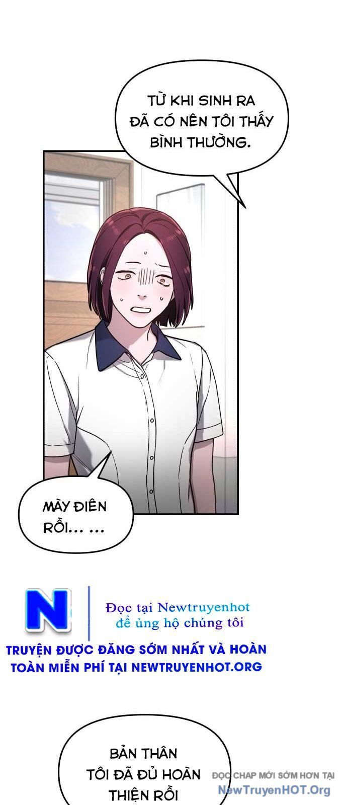 Mẹ Nào Con Nấy Chapter 71 - 62